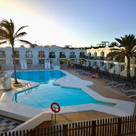 Acogedor Apartamento En Corralejo, Fuerteventura Exteriér fotografie