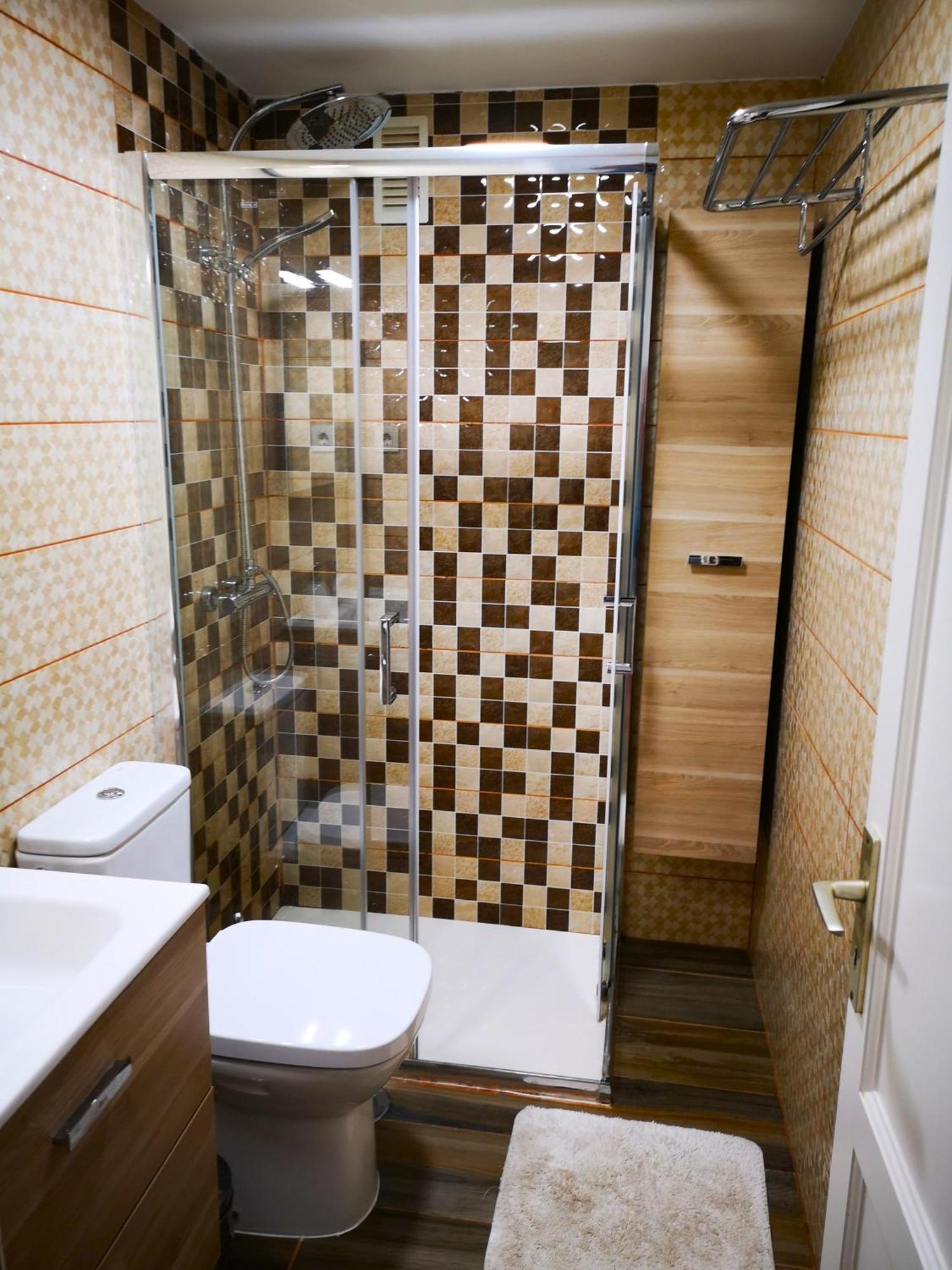 Acogedor Apartamento En Corralejo, Fuerteventura Exteriér fotografie
