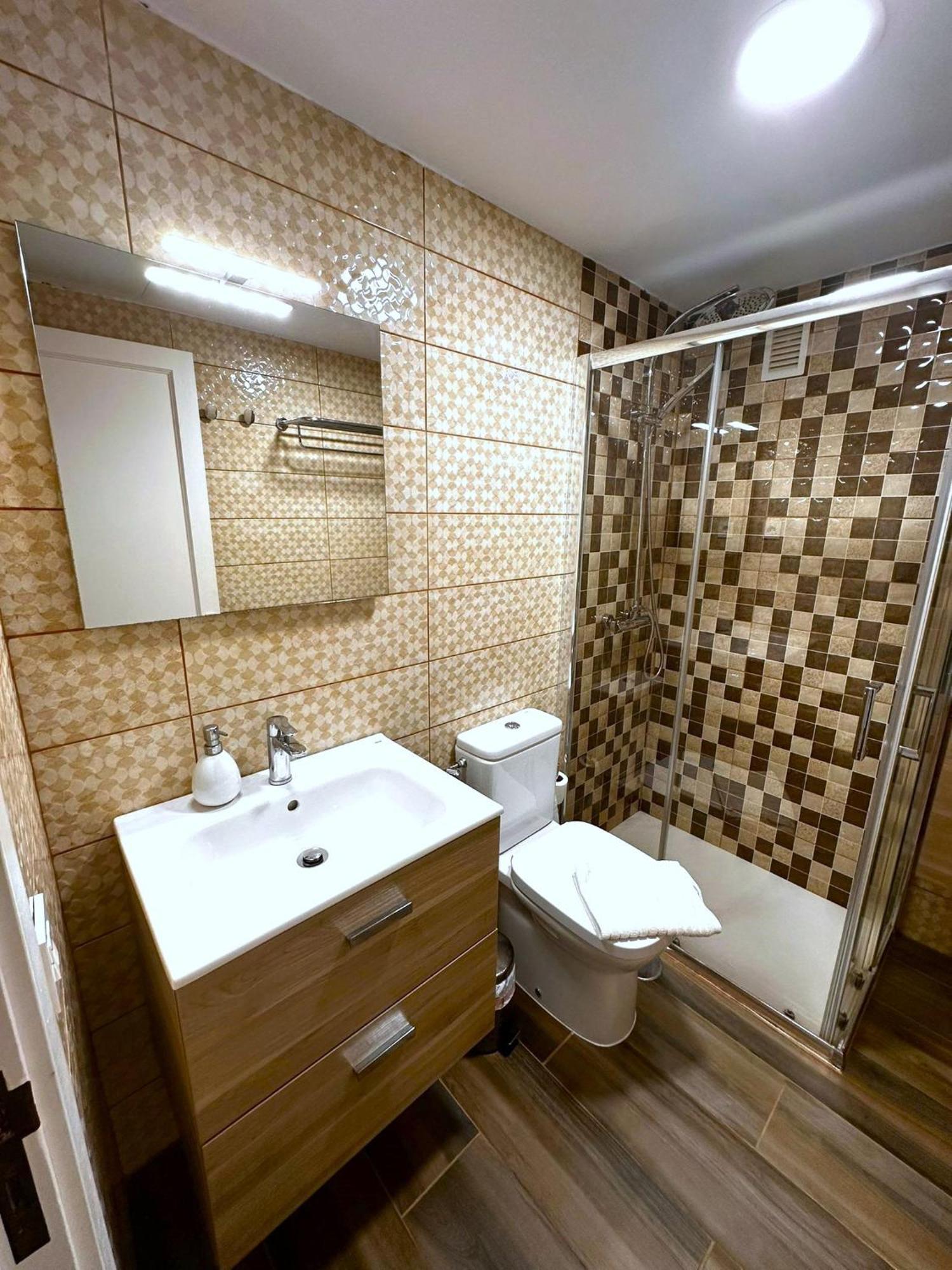 Acogedor Apartamento En Corralejo, Fuerteventura Exteriér fotografie